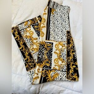 Peter Nygard women’s pants